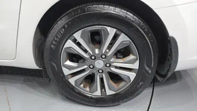 catalog-car-21