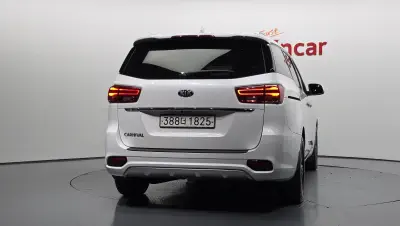 catalog-car-4
