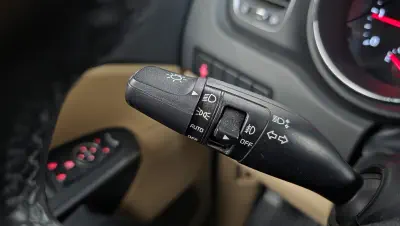 catalog-car-30