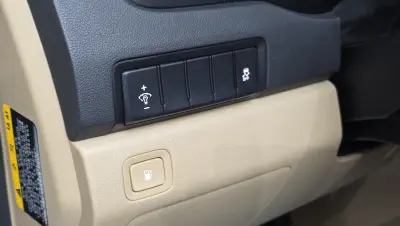 catalog-car-27