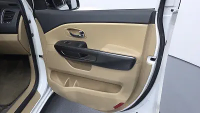 catalog-car-25