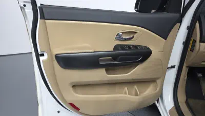 catalog-car-24