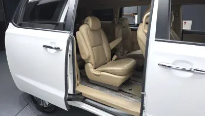 catalog-car-12