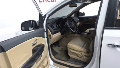 catalog-car-10
