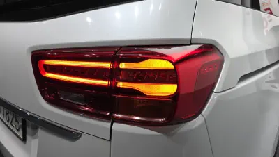 catalog-car-23
