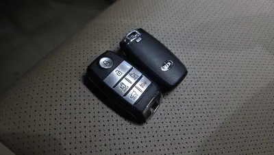 catalog-car-18