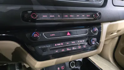catalog-car-17