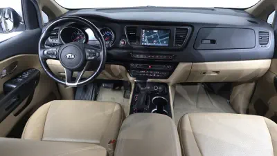 catalog-car-7