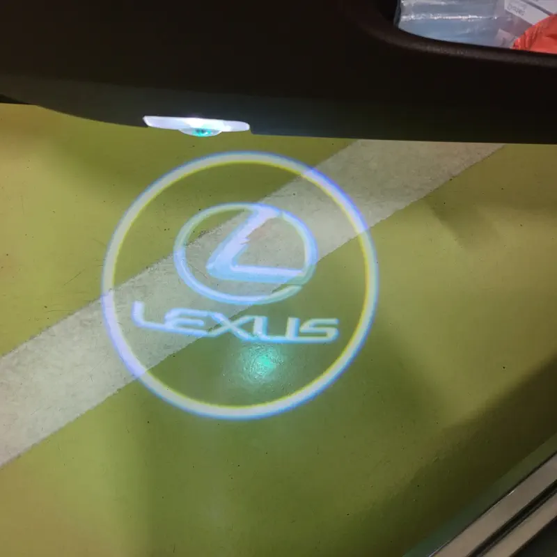 Lexus ES300h
