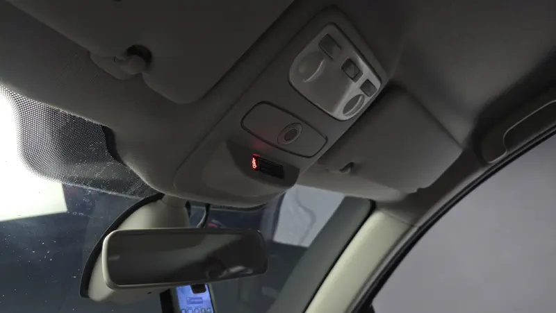 Renault Samsung QM3
