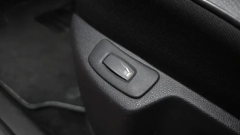 Renault Samsung QM3