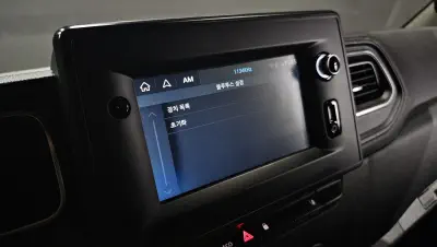 catalog-car-15