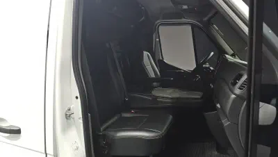 catalog-car-11