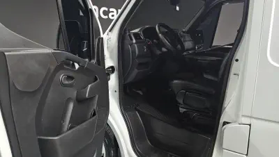 catalog-car-10