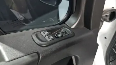 catalog-car-20