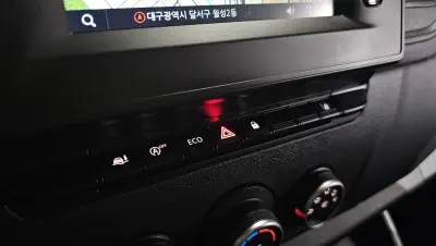 catalog-car-16