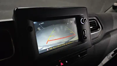 catalog-car-14