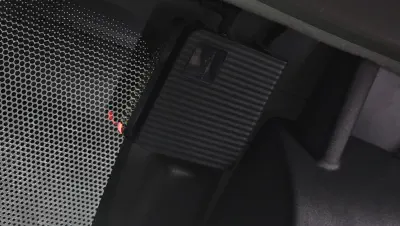catalog-car-19