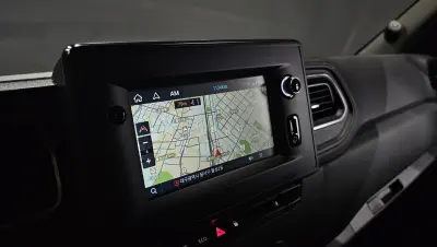 catalog-car-13