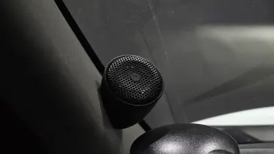 catalog-car-18