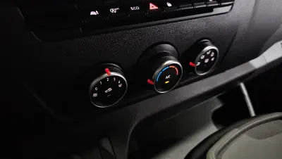 catalog-car-17