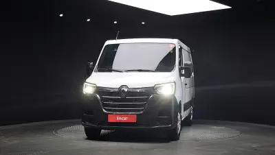 catalog-car-3