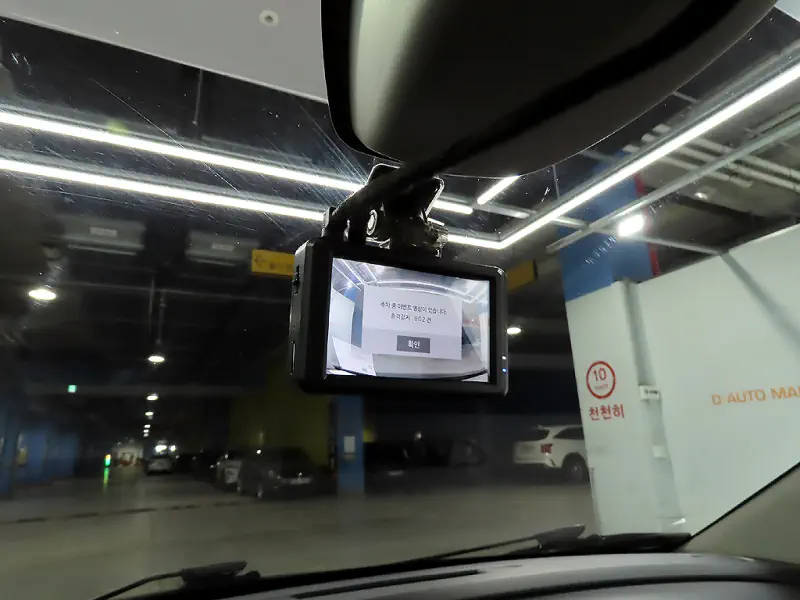 Renault Samsung QM3