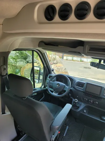 catalog-car-11