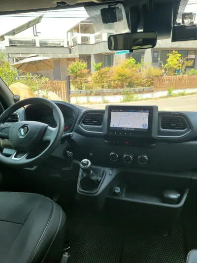 catalog-car-12