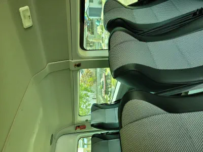 catalog-car-10