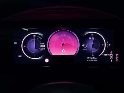 catalog-car-11