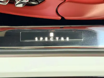 catalog-car-16