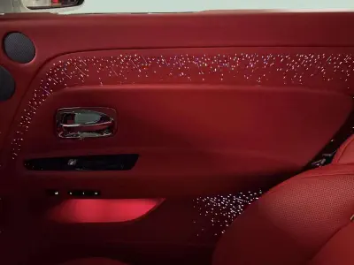 catalog-car-19