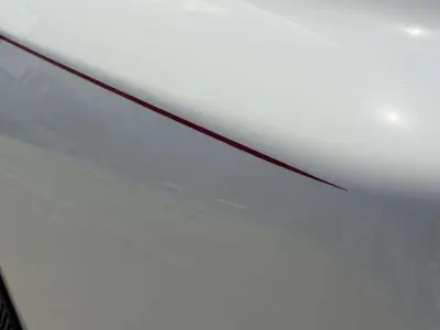 catalog-car-20