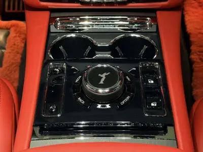 catalog-car-13