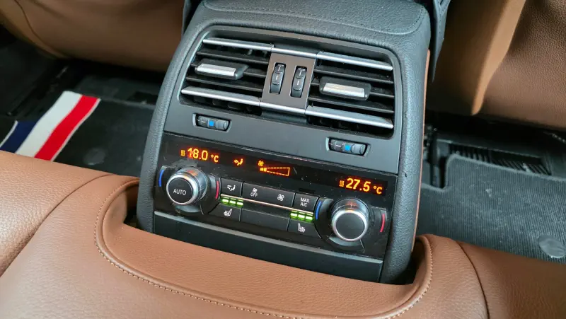 BMW 6-Series