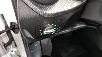 catalog-car-28