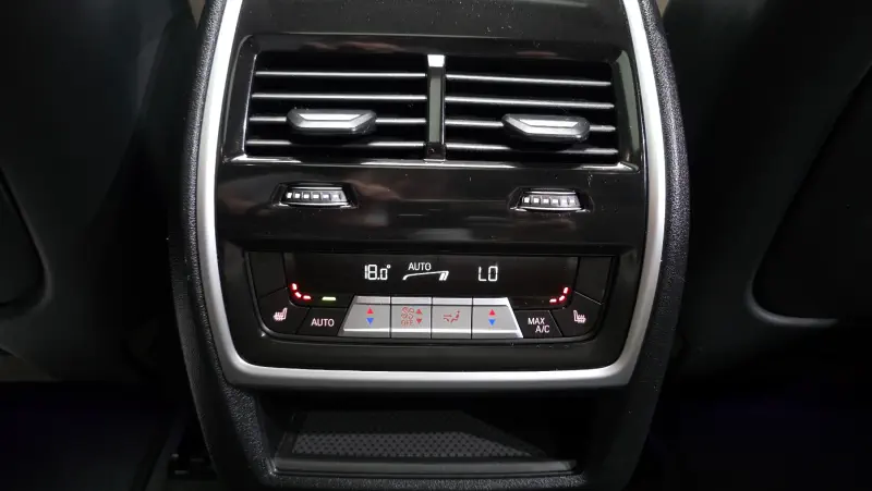 BMW X5M