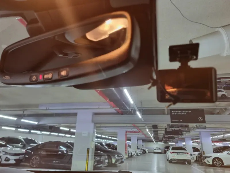 Daewoo Trax