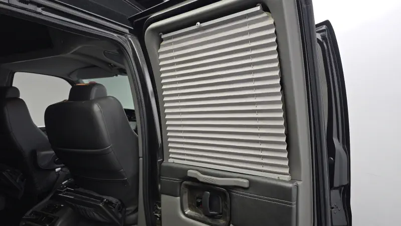 Chevrolet Express