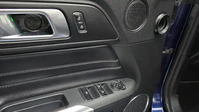 catalog-car-27