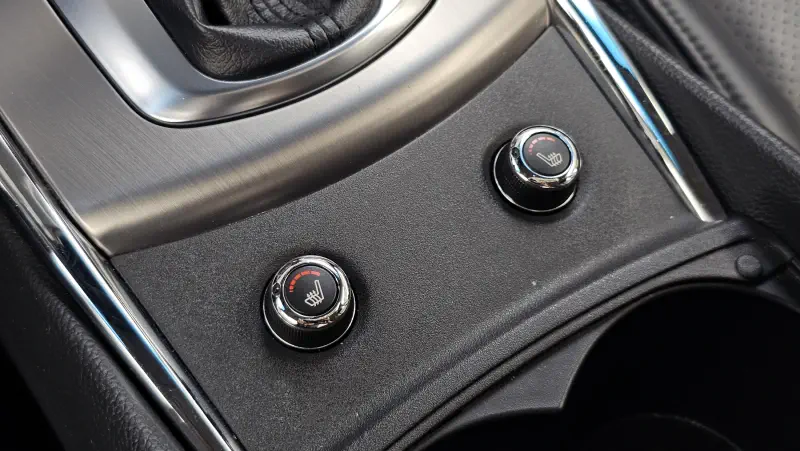 Infiniti G25