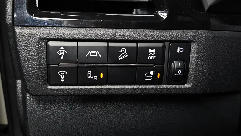 SsangYong Korando e-Motion