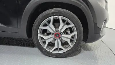 catalog-car-21