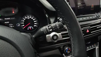 catalog-car-18