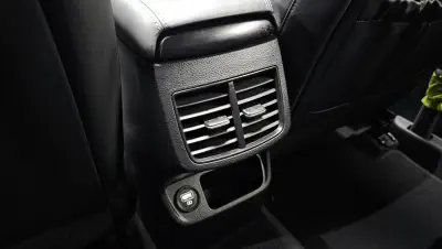 catalog-car-28