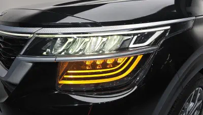 catalog-car-22