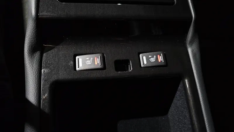 Renault Samsung SM7