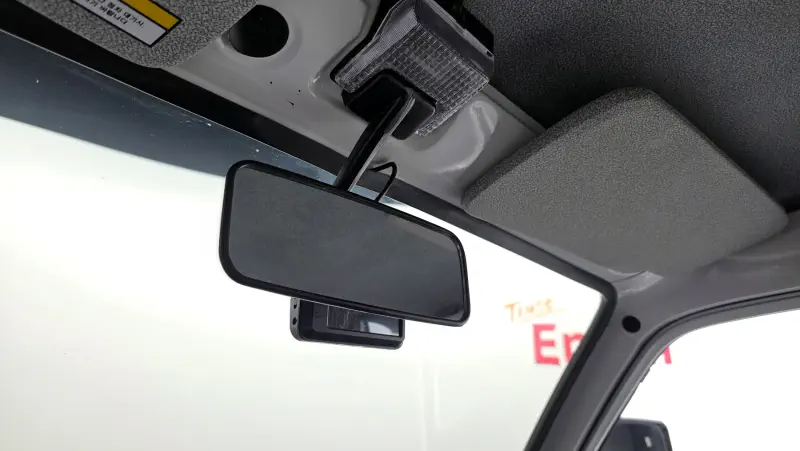 Daewoo labo