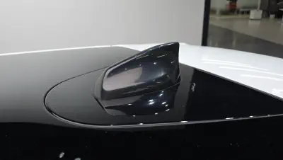 catalog-car-31